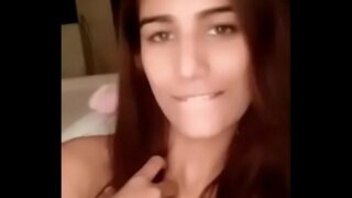 Poonam pandey xvideos