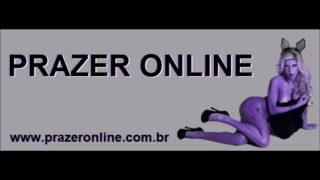 Porno online brasil