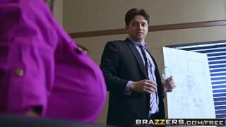 Priya anjali rai porn