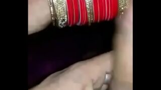 Punjabi sexy video xxx