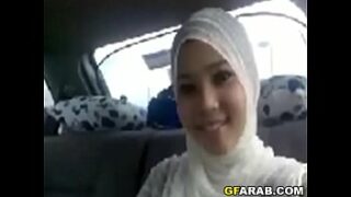 Saudi sex videos