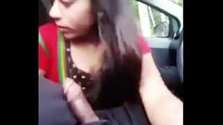 Sex in punjab video