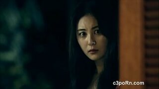 Sex scenes in chinese movies