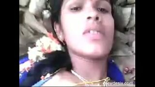Sex videos in telugu