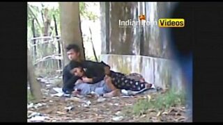Sex videos of indian girls
