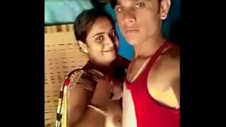 Sex videos of indians