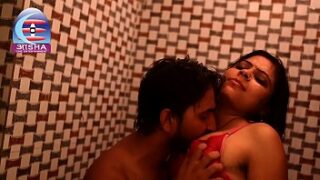 Sexuality film 2017 hindi