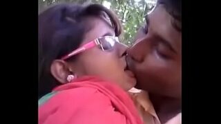 Sister brother sex video