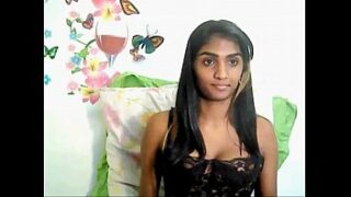 South indian xvideos