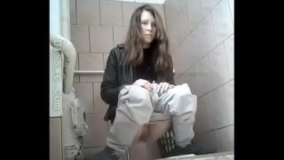 Spy piss