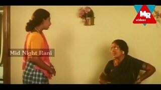 Tamil adult movies