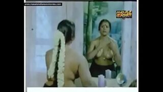 Tamil aunty hot sex