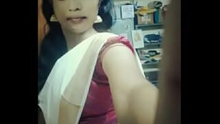Tamil college girl sex