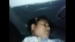 Tamil college girls sex videos download