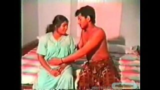 Tamil hd porn