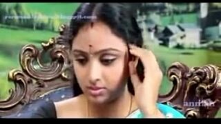 Tamil movie sex scenes
