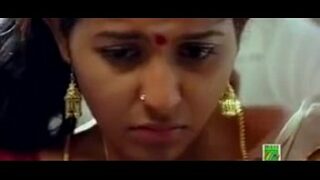 Tamil serial actress