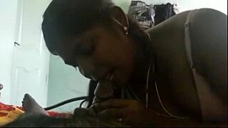 Tamil sex audio