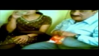 Tamil sex hd videos com