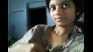 Tamil sex hd youtube