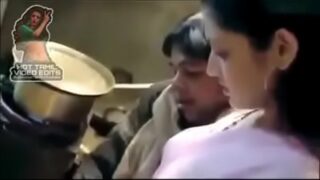Tamil sex movies