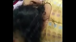 Tamil sex video full movie