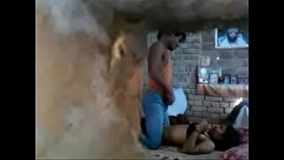 Tamil village sex