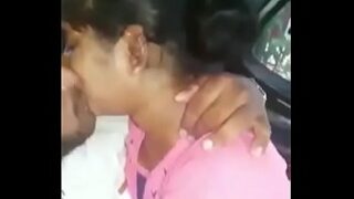 Telugu audio porn