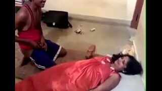 Telugu aunty sex videos