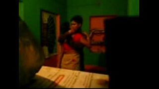 Telugu hidden cam videos