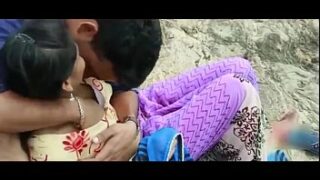 Telugu hot sex videos youtube