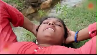 Telugu latest village sex videos