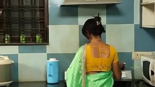 Telugu sex films