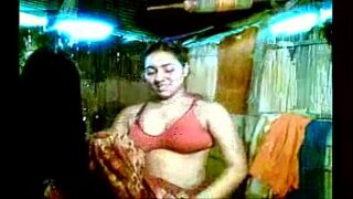 Telugu sex videos with audio