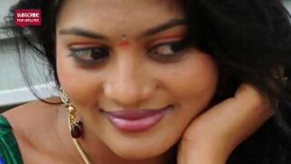 Telugu talking sex videos