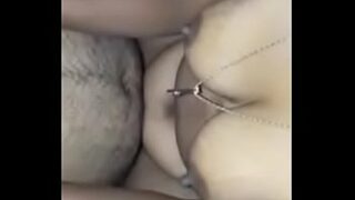 Telugu village girls sex videos