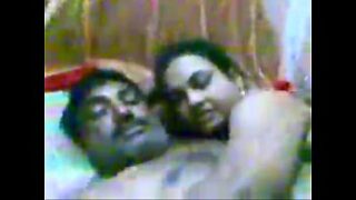 Thamil sex videos