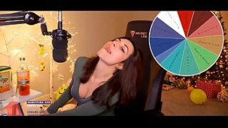 Twitch thots