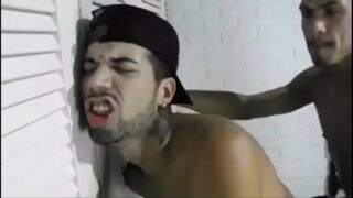 Video gay fazendo sexo