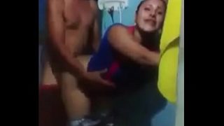 Vídeo