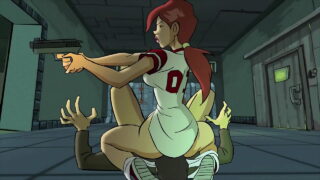 Video video video sexy video