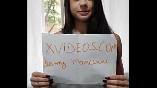 Videos danny mancinni