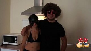 Videos de sexo comico