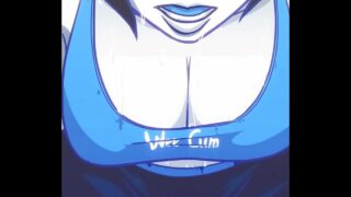 Wii Fit Trainer