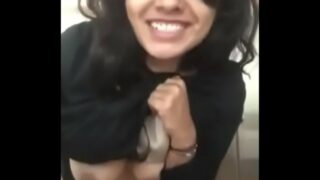 Www.indian sex video