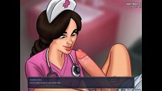 Www nurse sex video com