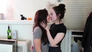 Xnxx fuck