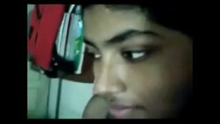 Xvideo bangla