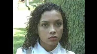 Xvideo escada