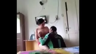 Xvideos caseros